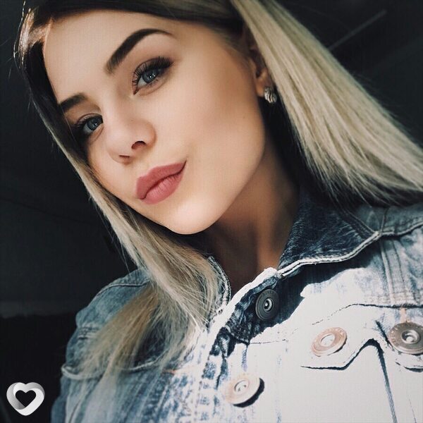 Елизавета, 28, Мариуполе — анкета №2312932