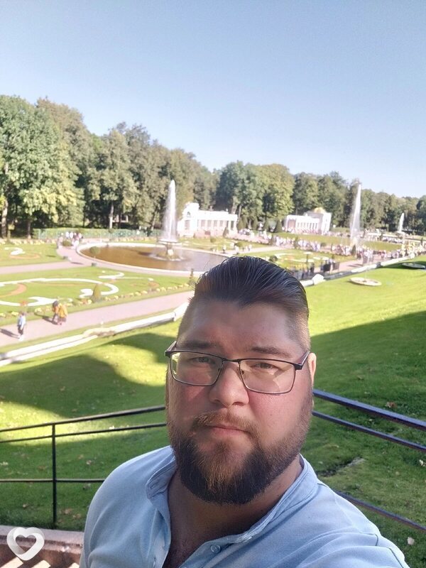 Роман, 30, Липецке — анкета №2312983