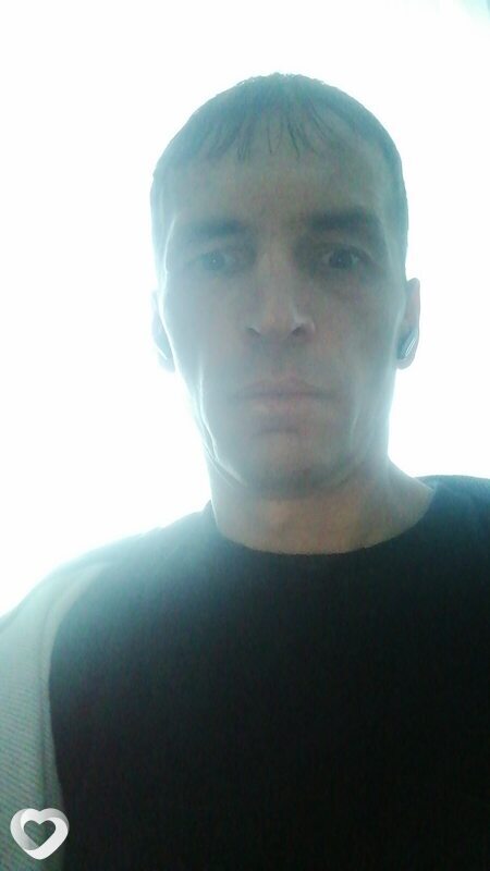 Юрий, 41, Великом Новгороде — анкета №2312963