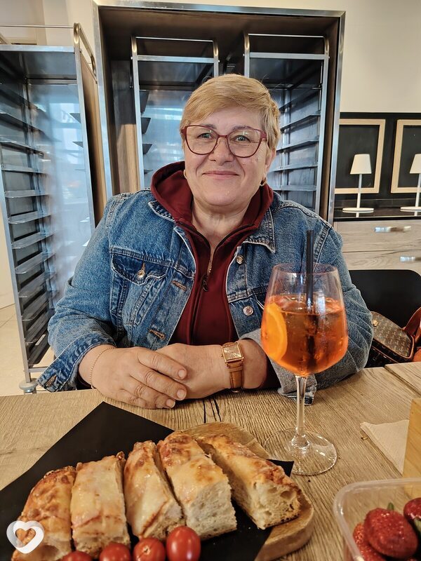 Zaza, Кишинёв