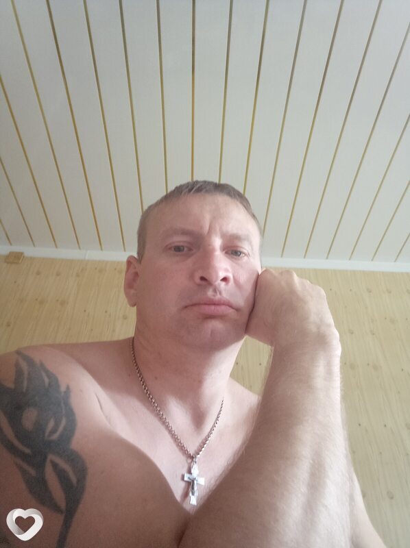 Дмитрий, Петушки