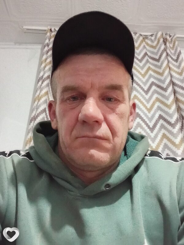 Дмитрий, 43, Усть-Каменогорск — анкета №2313202