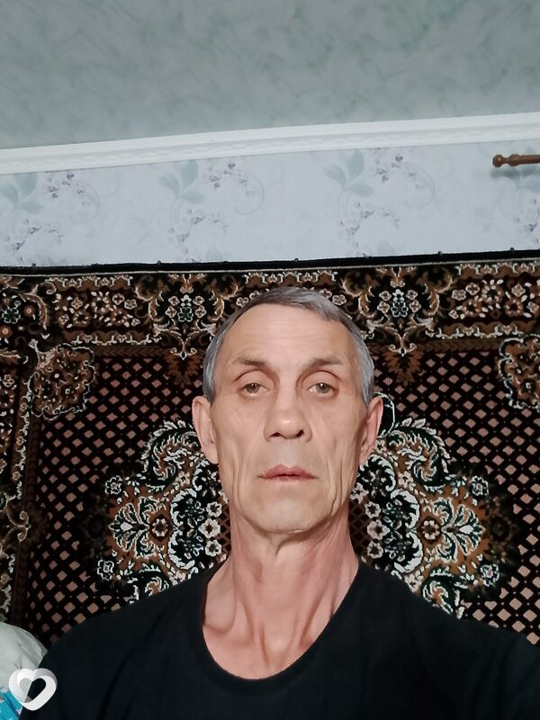 Юрий, Грайворон