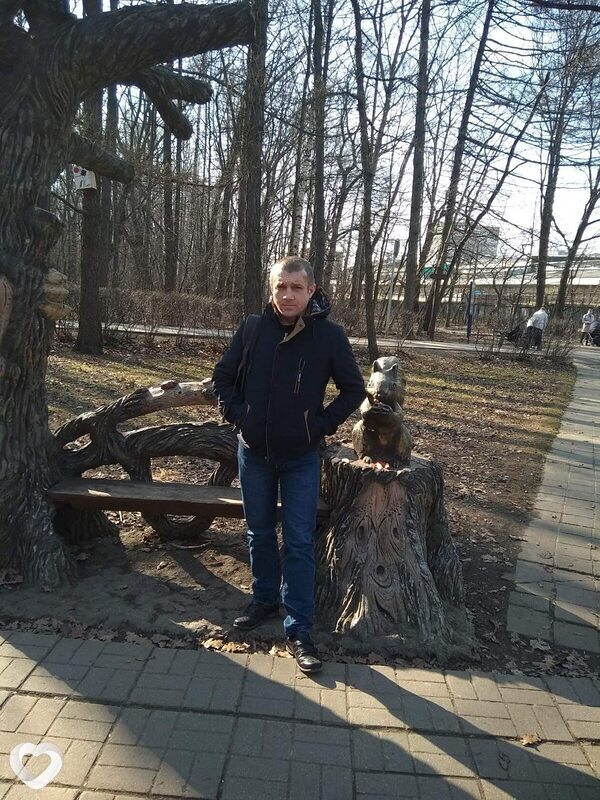 Никита, 41, Димитровграде — анкета №2313317