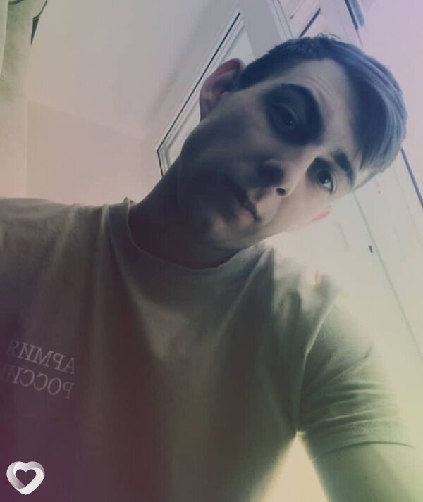 Евгений, 29, Воронеже — анкета №2313331