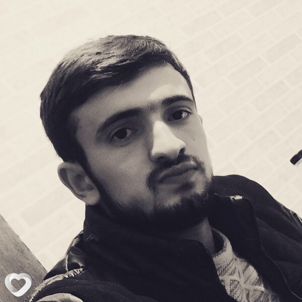 Анар, 25, Караганде — анкета №2313123