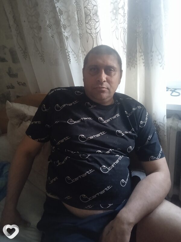 Павел, Ленск