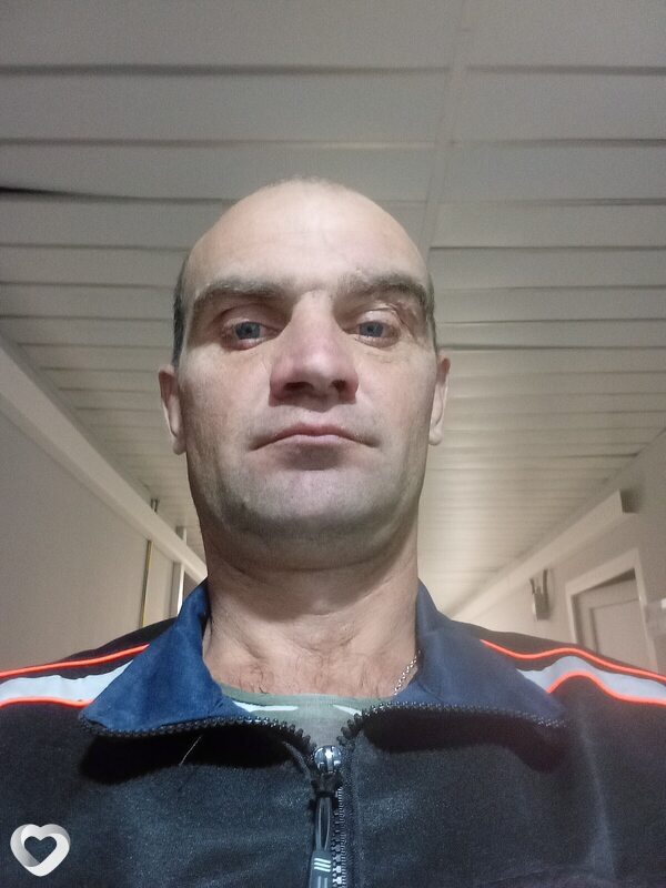 Александр, 41, Омске — анкета №2313469