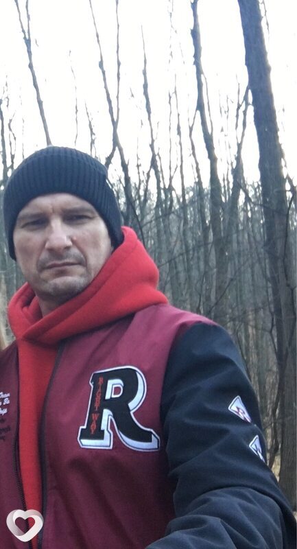 Семен Семенович, 47, Саратове — анкета №2313479