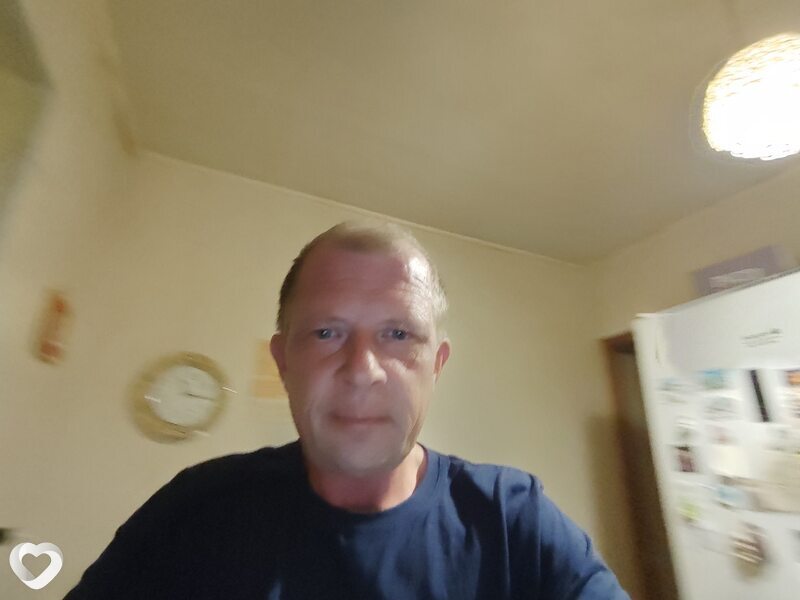 Алексей, 47, Екатеринбурге — анкета №2313375