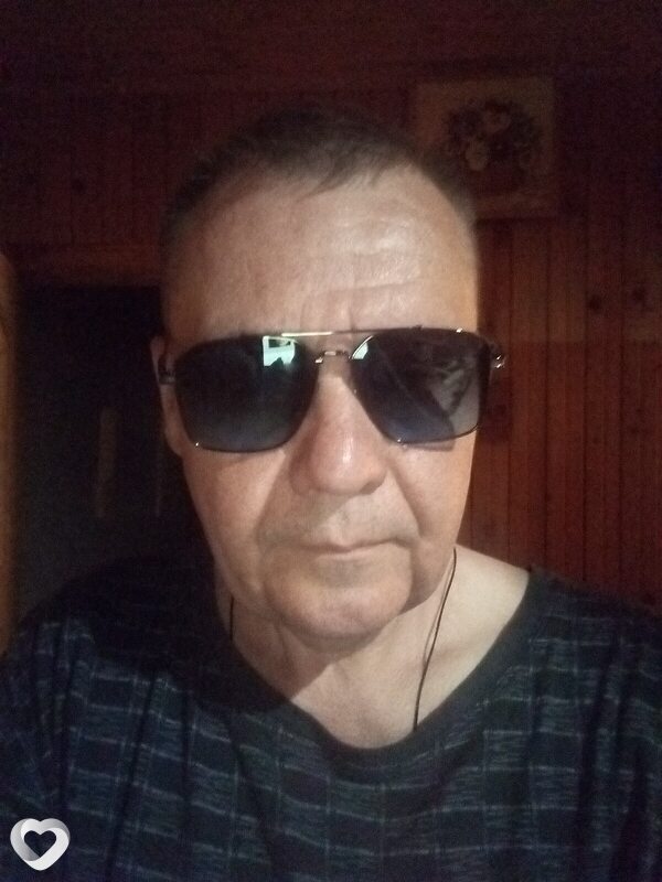 Анатолий, Высоковск