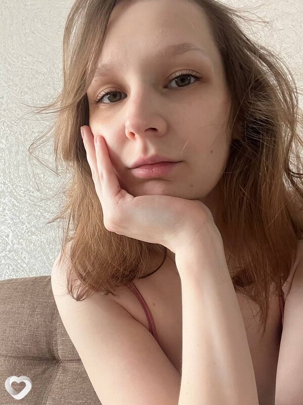 Юлия, 27, Гомеле — анкета №2313518