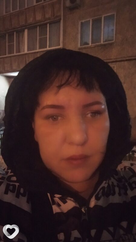 Валентина, 33, Петропавловске — анкета №2313836