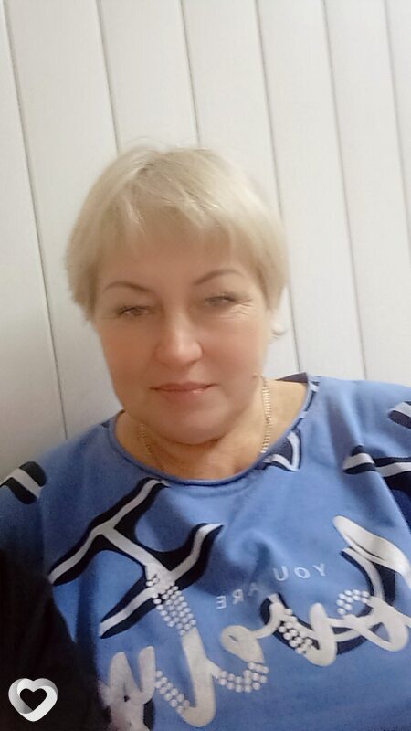 Кэти, Бугуруслан