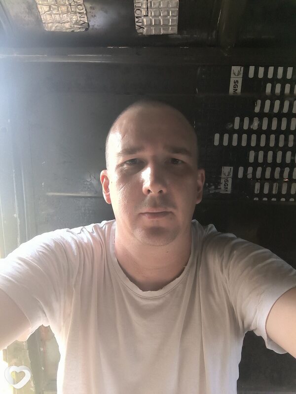 Григорий, 40, Глазове — анкета №2313936