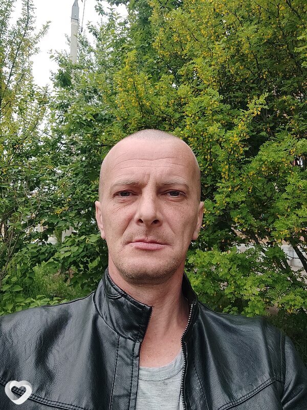 Дмитрий, Залари
