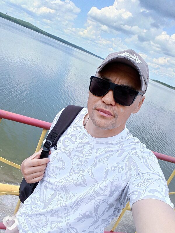 Амир, Лучегорск