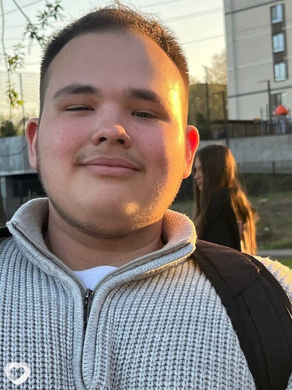 Тимур, 30, Ижевске — анкета №2313644