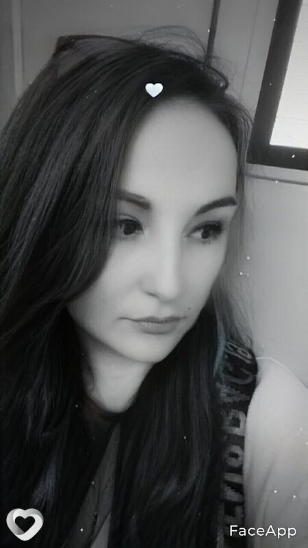 Ирина, 38, Москве — анкета №2313658