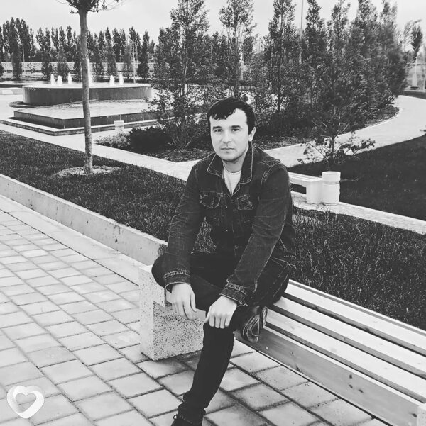 Бек, Татарск