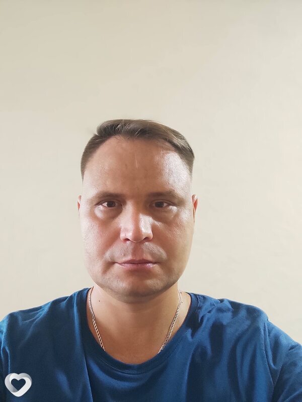 Евгений, 42, Алматы — анкета №2313734