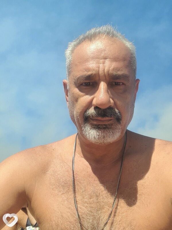 Валентин, 46, Йошкар-Оле — анкета №2313629