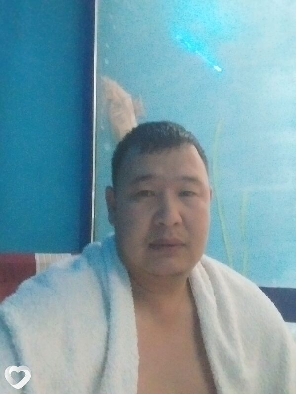 Рустем, 45, Атырау(гурьев) — анкета №2313764