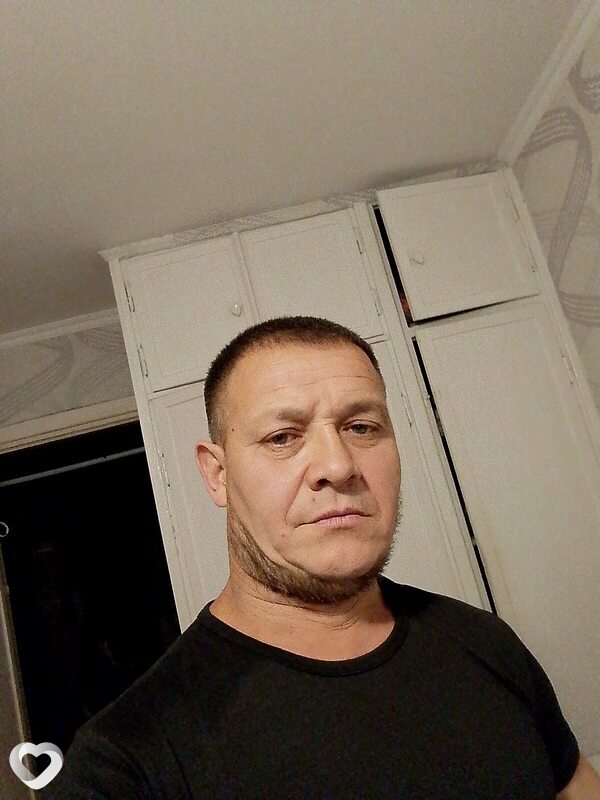 Рустам, 37, Алматы — анкета №2314206