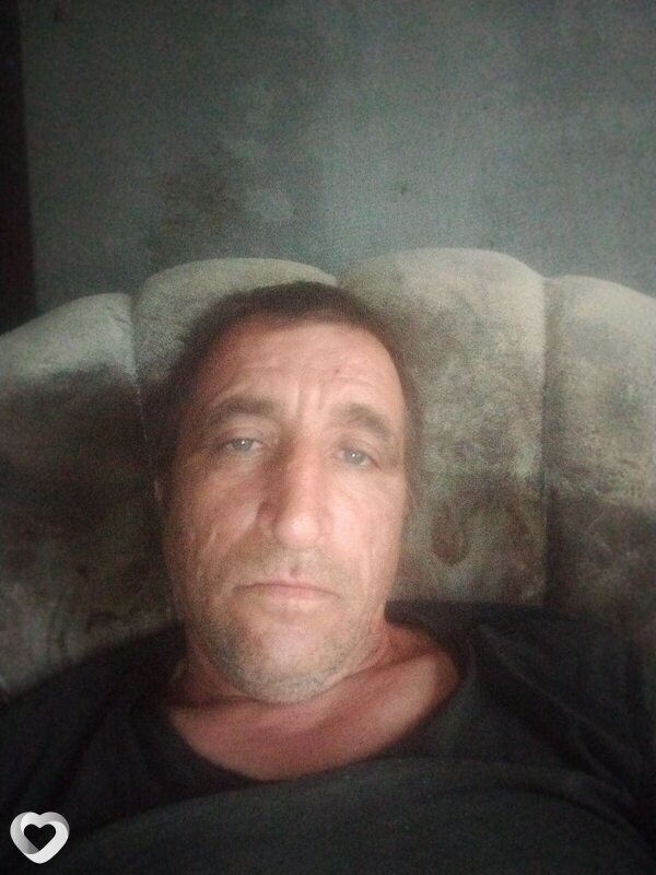 Евгений, 43, Петропавловске — анкета №2313791