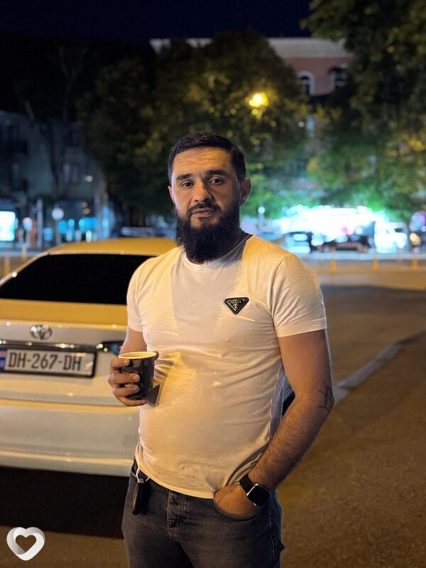 Mauro, Катовице