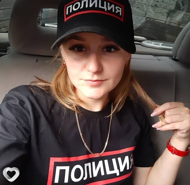 Ольга, 31, Темиртау — анкета №2313899