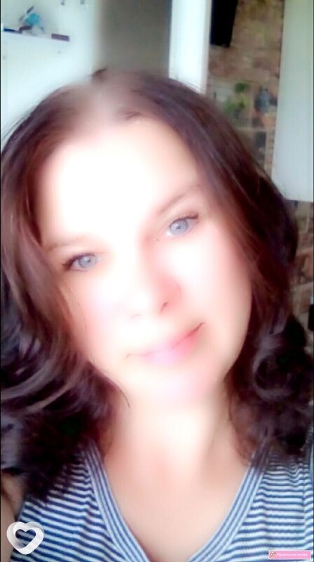 Ирина, 42, Кимрах — анкета №2314107