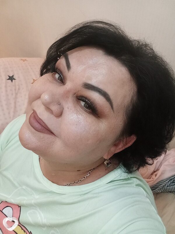 Елена, Степное