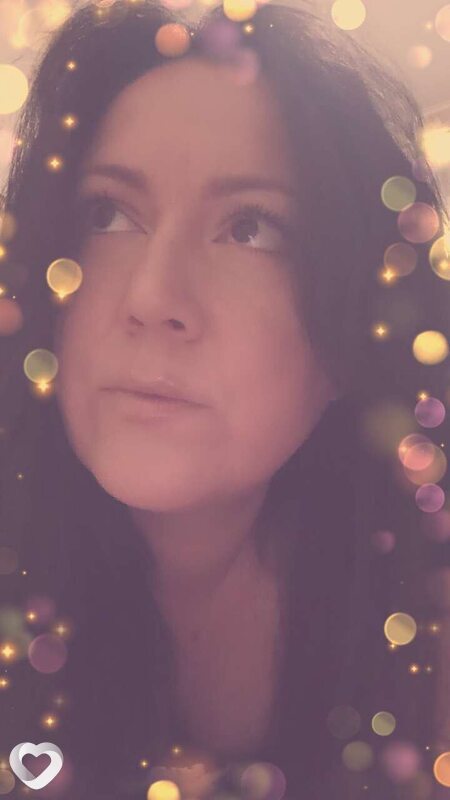 Ира Асанова, 40, Ташкент — анкета №2313990
