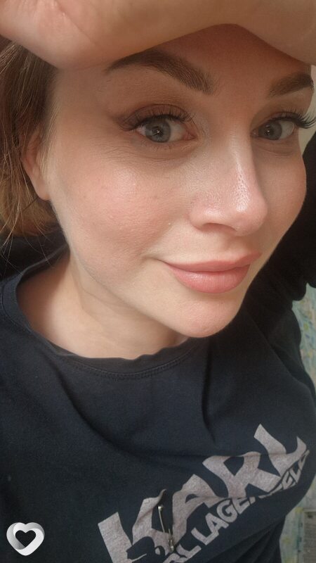 Оксана, 43, Семей — анкета №2313968