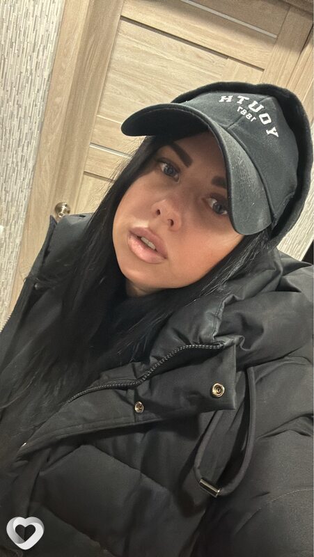 Анастасия, 33, Подольске — анкета №2314161