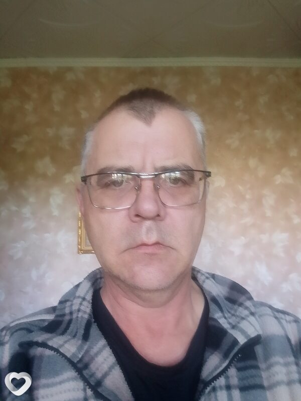 Константин, 52, Екатеринбурге — анкета №2314122