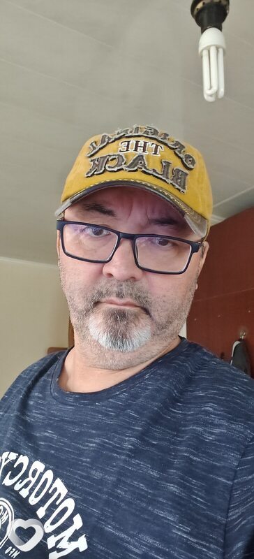 Юрий, 56, Нижнем Новгороде — анкета №2314128