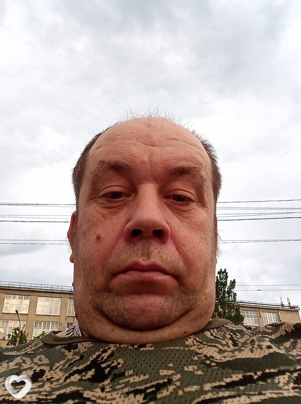 Вадим, 44, Туле — анкета №2314172