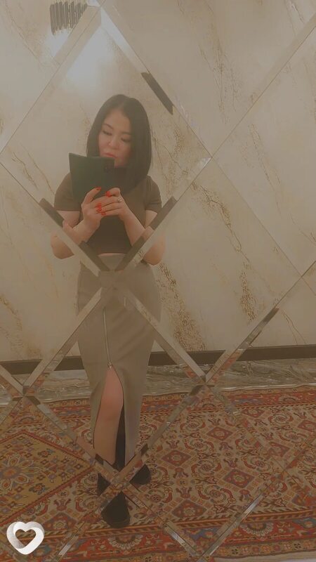 Rano, 33, Алматы — анкета №2314216