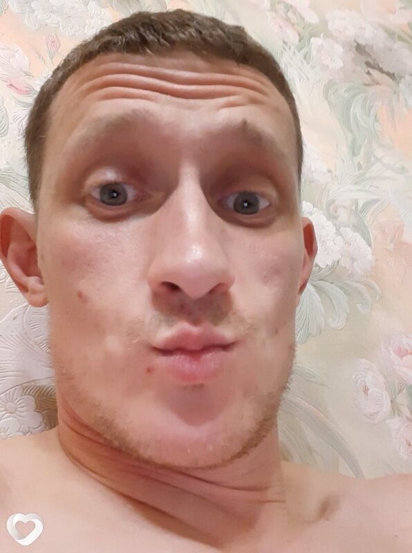 Александр, 40, Ярославле — анкета №2314277