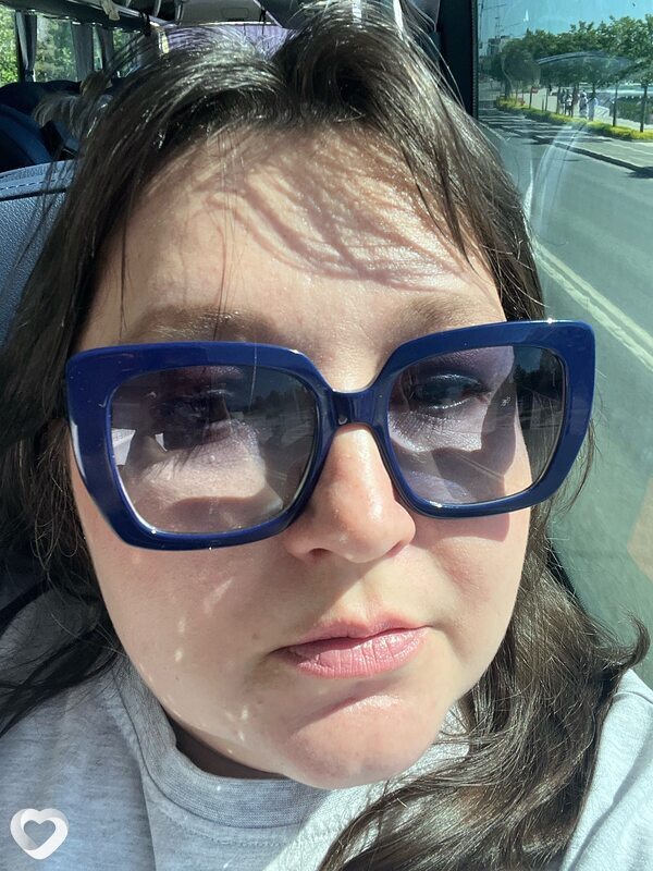 Olga, 49, Казани — анкета №2314285