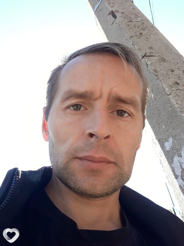 Михаил, 44, Нижнем Тагиле — анкета №2314289