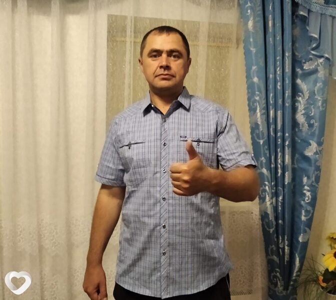 Алексей, Тацинская
