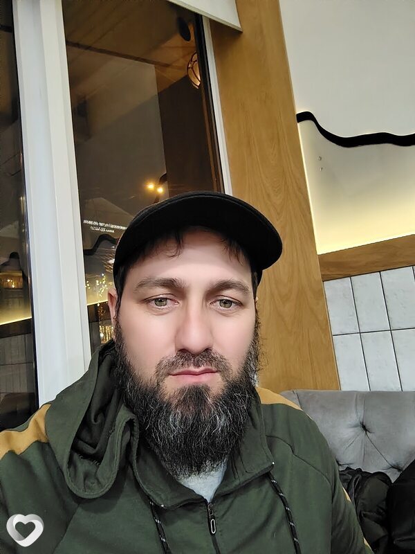 Тимур, Валдай