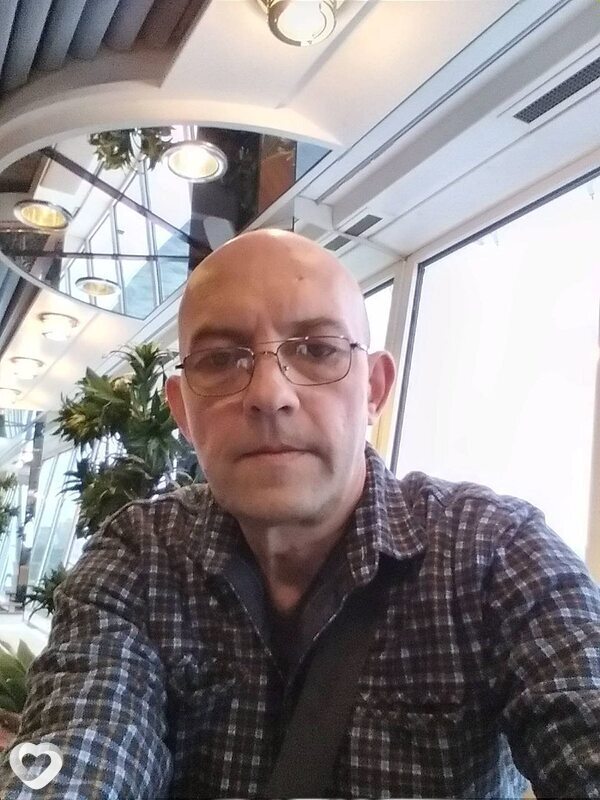 Alex, Таллин