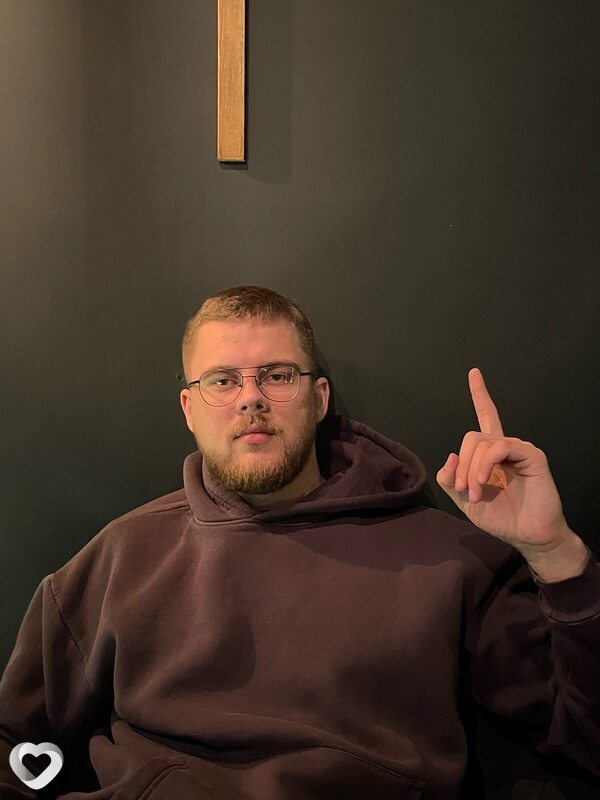 Слава, 26, Ставрополе — анкета №2314788