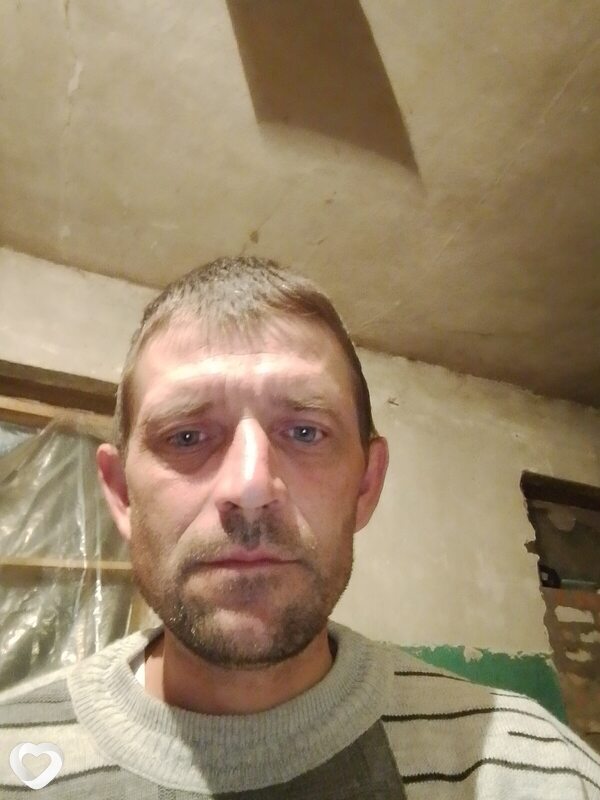 Ivan, Самарское