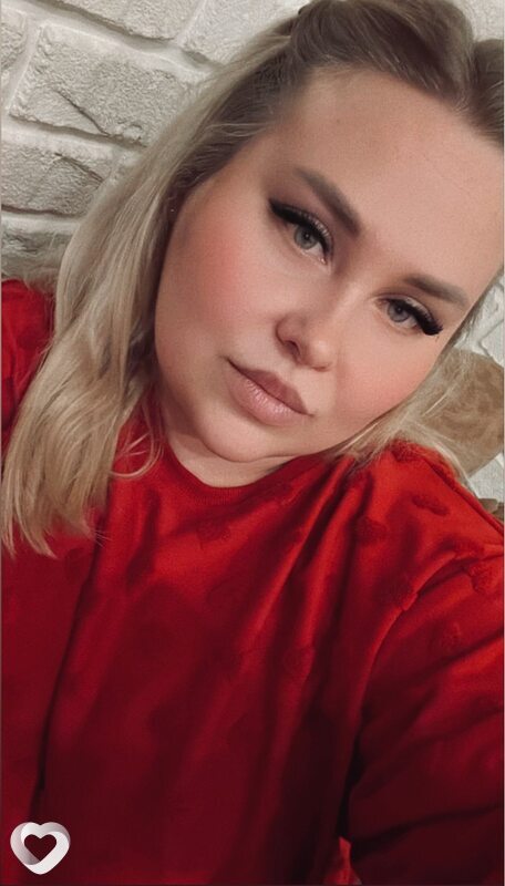 Ксения, 30, Новочебоксарске — анкета №2314879