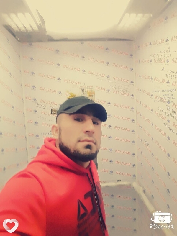 Темур, Тарко-Сале